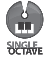 Single Octave